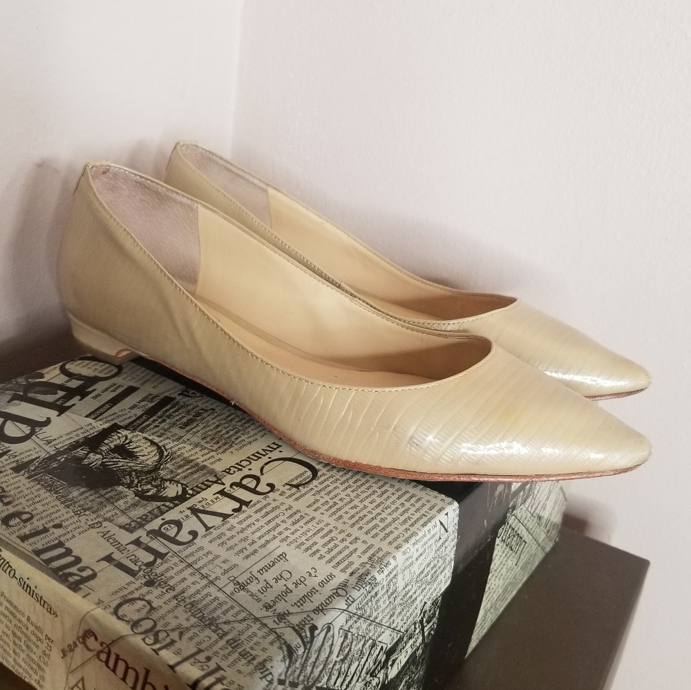 Ivanka Trump Flats